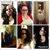 Steelerett Sanchez's profile image