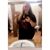 Lori Stoneck's profile image