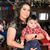 Fabiola Quinones's profile image