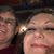 Barbara LaMotte's profile image