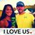 Angela Ciccarelli Keith's profile image