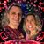 Stacia Gill's profile image