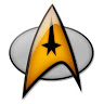 Kim A.'s profile image