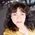 Paz Salazar's profile image
