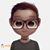 Mari Wooten's profile image