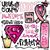 Jaime Nicole Hayes's profile image