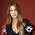Stephanie Leigh Nunn's profile image