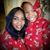 Shaneka Rochelle's profile image