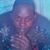 Rebo Burks's profile image