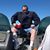 Michael Westermann's profile image