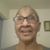 Arlene Butler's profile image