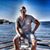 Rafael Poplawski's profile image
