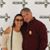 Julie Denton Pedersen Oliver's profile image
