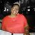 Angella Lewis's profile image