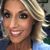 Amy R Miller's profile image