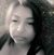 Patricia Gonzalez's profile image