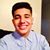 Isaac Baltazar's profile image
