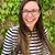 Lindsey Goolsby's profile image