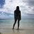 Renequa Johnson's profile image