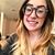 Hannah Ariel Johnson's profile image