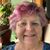 Debby McBride Brown's profile image