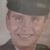 Terry Johns's profile image