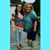 Anna Starr Parker's profile image