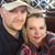 Kathie Truemner's profile image