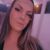 Nichole Hauser's profile image
