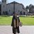 Thao Nguyen Donnelly's profile image