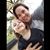 Jessica Kaye Johnsey's profile image