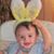Donna Marie's profile image