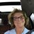 Sue Vella Broxson's profile image