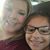 Collette Dobeck Matthews's profile image