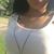 Tyra Gafeney's profile image