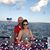 Melissa Alvarez Lopez's profile image