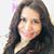 Miriam Dominguez's profile image