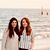 Olivia Gissing's profile image