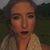 Johnna Allison's profile image