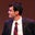 Mark Huerta's profile image