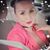 Irina Anatolyevna's profile image