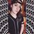 Shyanne Faye Nichols-Bailey's profile image