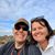 Kim Stephens's profile image