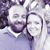 Melissa Dean Edwards's profile image