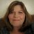 Linda Walker's profile image