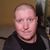 Michael Anthony Dorrzapf's profile image