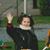 Melissa Hellings's profile image