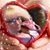 Cathy Ann's profile image