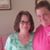 Cheryl Nocar's profile image