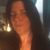 Tina Marie James's profile image